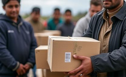 Image related to news update 1