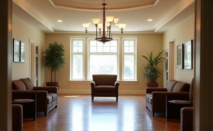 Image related to news update 2