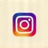 Instagram icon