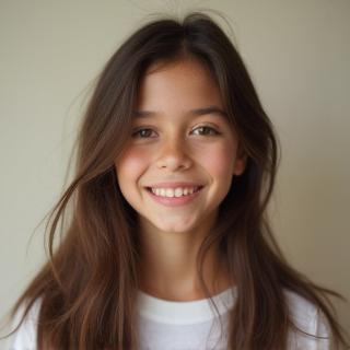 Portrait of Mykola, a volunteer